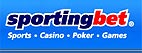 Sportingbet logo 