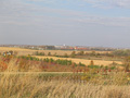 Larger view