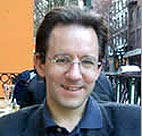 Stefan Kertesz 