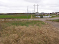 Larger view