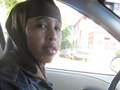 Khadra Warsame