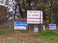 For Sale