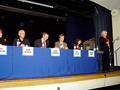 Larger view