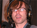 Matt Pond