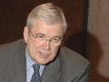 William McGuire