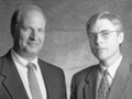 The former congressmen