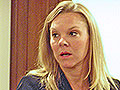 Patricia Anderson
