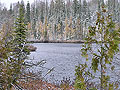 Larger view