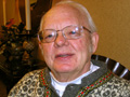 Larger view