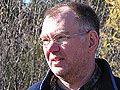 Larger view