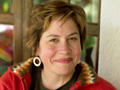 Katherine Lanpher