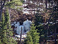 Larger view