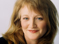 Krista Tippet