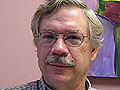 Bart Sutter
