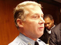 Chief Dolan