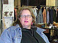 Wendy Knox