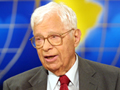Daniel Schorr