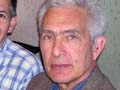 Arnold Steinhardt
