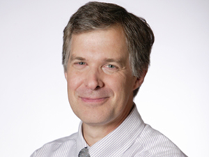 Bob Collins