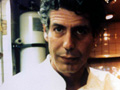 Anthony Bourdain