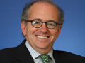 Norman Ornstein