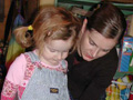 Early education