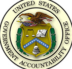 U.S. Government Accountability Office 