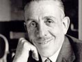 Francis Poulenc