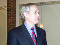 Peter Hutchinson