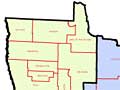 The 7th Congressional District