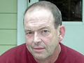 Don Holzshuh