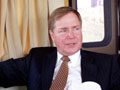 Mike Hatch