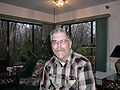 John Vinje