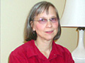 Linda Stanton