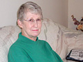 Mary Hennessy