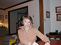 Miriam Simmons