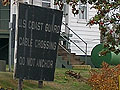 Coast Guard