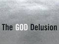 The God Delusion