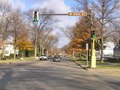 Larger view