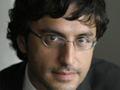 Reza Aslan