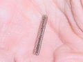 Larger view