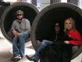 The Black Angels