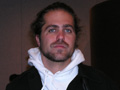 Citizen Cope