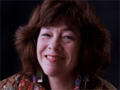 Claudia Schmidt