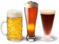 High risk drinking
