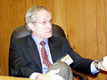 Larger view