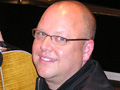 Frank Black