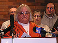 Larger view