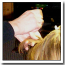 Larger view