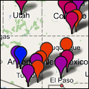 voting places voting places